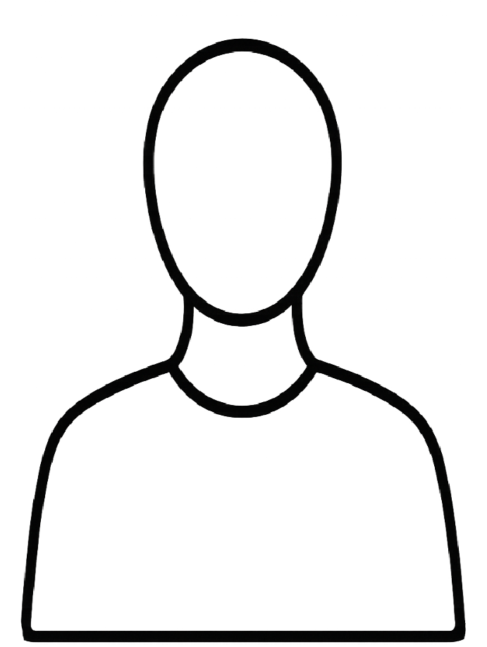 Face overlay