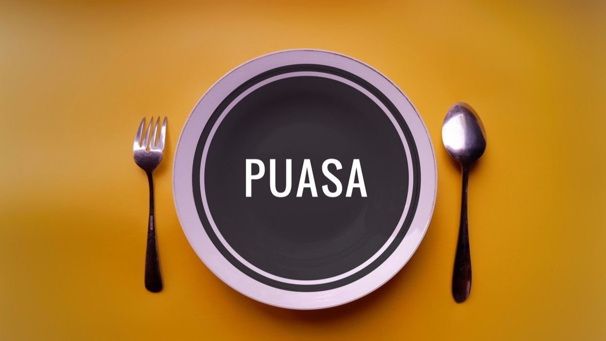 berita insani