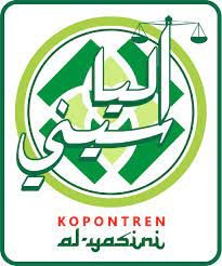 Partner