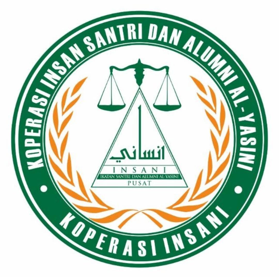 Partner