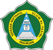 Partner
